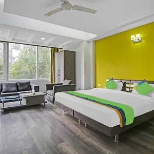 Treebo Trend Maravilla Gurgaon