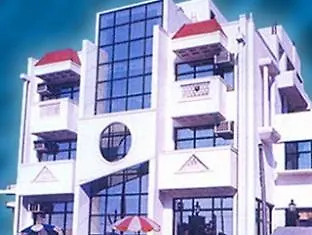 Smart Villa Gurgaon India